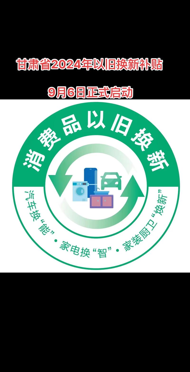 如何找到性价比高的家用电器专卖店