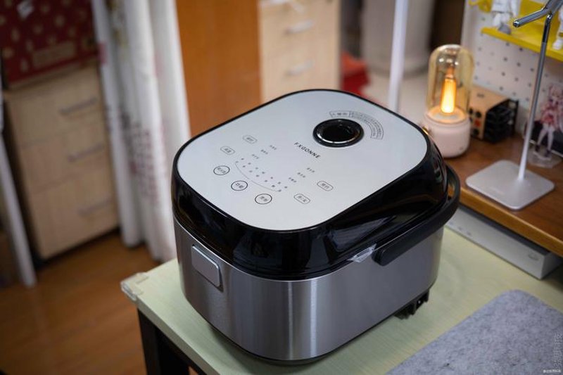 家电新趋势：家用电器专卖店引领未来